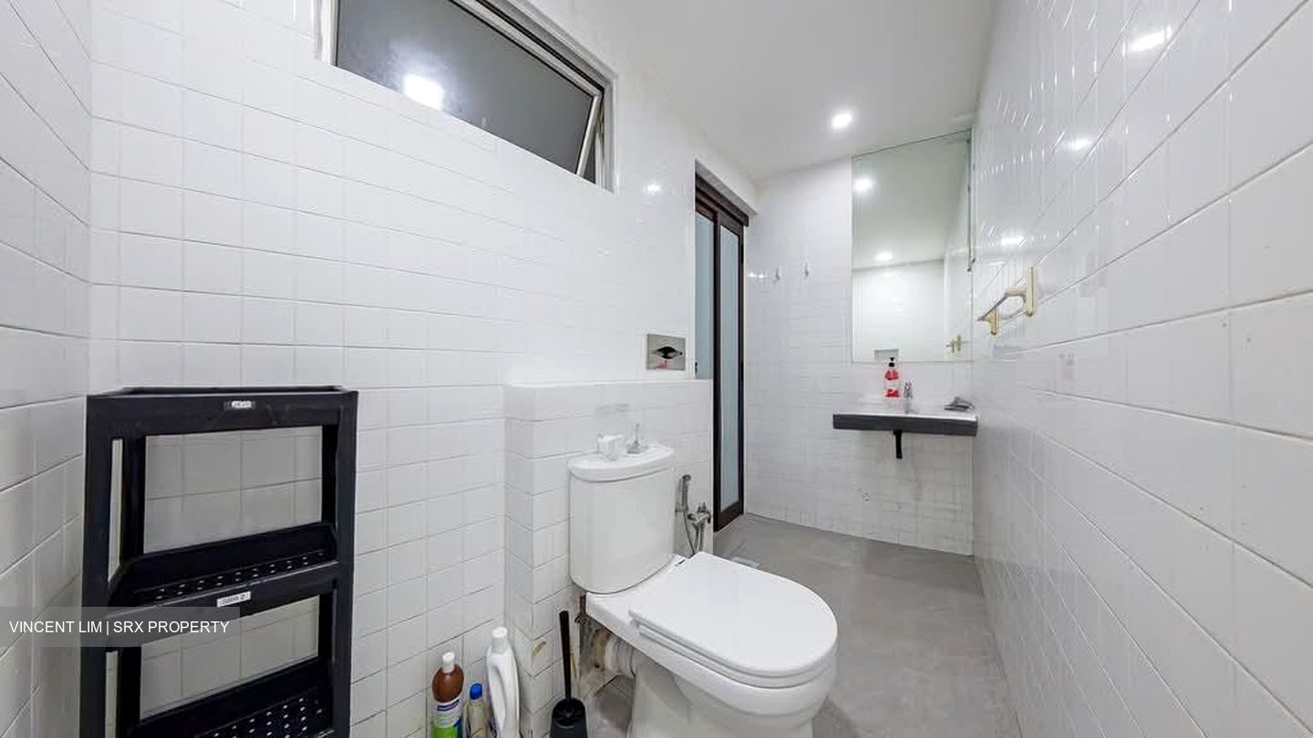 Willyn Ville (D10), Apartment #573992301